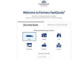 Key indicator signals possible highs for nifty. Farmers Auto Insurance Review 2020 Autoinsurance Org