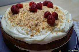 Maybe you would like to learn more about one of these? Geburtstagstorte Hummingbirdtorte Von Jamie Oliver S Wohfuhlkuche Die Kochakrobatin