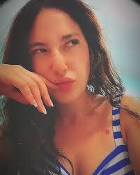 Tamy López (@tamy_franchesk) • รูปและวิดีโอ Instagram