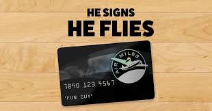 Lock your cash account in seconds at any time from. Air Miles Reward Program On Twitter Hey There Air Miles Cards Will Still Be Blue Unless You Have Reached The Onyx Status Which Are Black