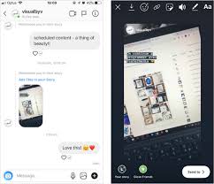 These instagram story hacks will save you time and make you the best storyteller in town (no and in 2021 there are more features for businesses to take advantage of than ever before. 7 Tips For Reposting Instagram Stories User Generated Content