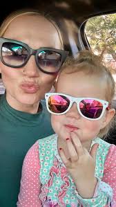 Saturday mornings like this one make my heart so full. 💛, I planned