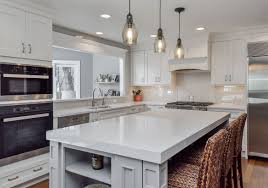 Quartz is an engineered stone. Quartz Vs Quartzite Countertops Plus Quartzite Pros Cons Kitchen Inspiration Design Kitchen Remodel Layout Countertops
