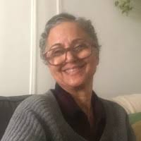 Lilly Gonzalez Email & Phone Number