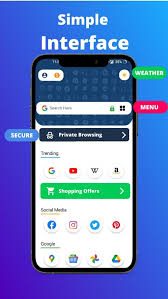 safari-browser-ios-15.en.softonic.com