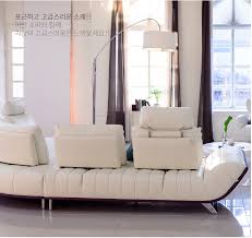 Urban Sofa Mobilya Tekli Koltuk Koltuklar