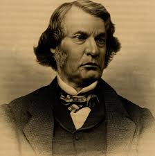 Image from page 1254 of "The American statesman: a politic…