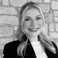 100+ "Supplee" profiles