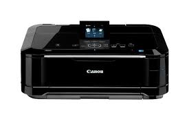 Canon pixma ts5050 driver system requirements & compatibility. Canon Pixma Mg6200 Printer Driver Direct Download Printerfixup Com