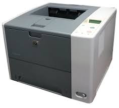 Find the best hp 2015 price! Hp Laserjet P3005 Used Ultimate Solution
