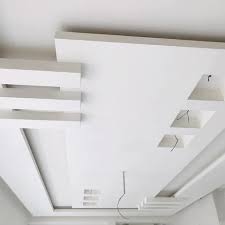forro de dry wall house ceiling design ceiling design bedroom drawing room ceiling design