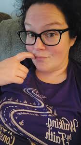 Kimberly Dawn Hendrix