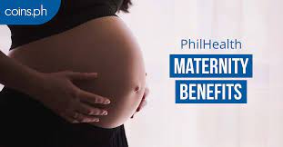 Clear copy of official receipt/s covering qualifying contribution. 4 Philhealth Maternity Benefits You Should Know About Coins Ph