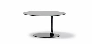 As all items are made to order we can make produce them in custom sizes and in. Apero Coffee Table Round King Living