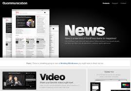 We did not find results for: Showcase Of Gorgeous Black And White Websites