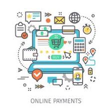 Shopify has partnered with leading international payment providers to support your sales efforts. 120 Online Payment Gateway Ideas Payment Gateway Online Payment Online