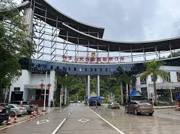 迷失缅北：暴力、贩卖、勒索与电诈，偷渡者沦为“行走的金钱”_中国网