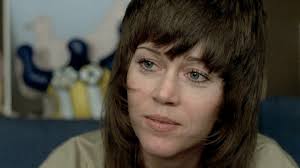 Jane Fonda's Most Memorable Movie Roles Ranked Worst To Best