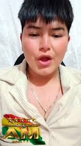 Feliz Cumpleaños .... Sra. Flora Vasquez La Transmicion Gracias A Lisbeth  Vasquez Rocha Coipa siaco