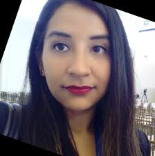 aniversariolaboral #equipoincreíble #11añosjuntos