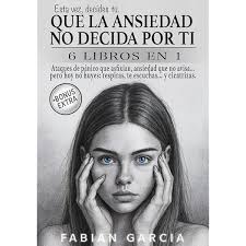 Tus Energías Son Tu Vida: Descubre y Recorre Las Energías De Tu Cuerpo  eBook : Bayón Mariné, Fernando: Amazon.es: Tienda Kindle