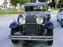 Image result for Monticello Green 1931 Nash