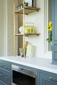 Check spelling or type a new query. Timeless Dream Home In Utah Showcases Jaw Dropping Details Diy Pantry Shelves Glass Shelves Kitchen Glass Shelves