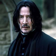 John Snape's Instagram, Twitter & Facebook