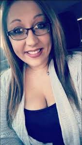 Marika Shantel Phillips Obituary