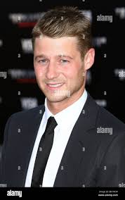 2009 mckenzie hi-res stock photography and images