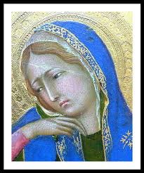 Orsini Framed Art Prints for Sale