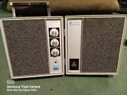 Image result for Azden PCS-4000