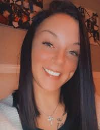 Morristown Nissan Staff in Morristown, TN