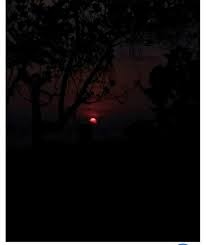 Unduh gambar gratis tentang pemandangan di malam hari dari perpustakaan pixabay yang sangat banyak berupa gambar gambar dan video. Indahnya Malam Hari Ini Steemit