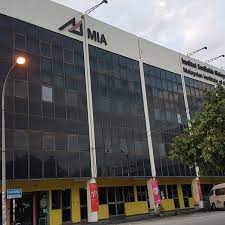 Mia provides courses in the field of creative art and music with course contents at its own campus located at taman melawati. Malaysian Institute Of Art 294 299 Jalan Bandar 11