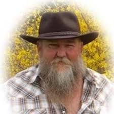 Obituary information for John Robert Rucker