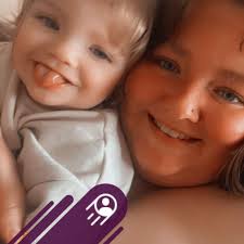 Anyone doing sw and is diabetic