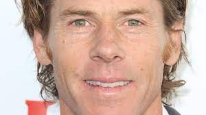 He began his steps towards becoming a footballer at fortuna wieleń, and in 2011, he joined warta poznań as an academy player. Danny Moder Promiflash De