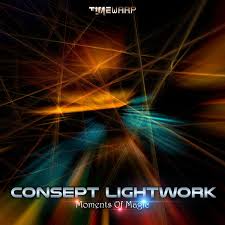 Lightworks free provides you with all the features of the paid version, with the only restriction being output formats for those stepping into video making this is a great option as it comes with many precious tools. Moments Of Magic Consept Lightwork Geomagnetic