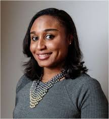 Series Workshop #2: The Power of Family, School and Community Partners to  Accelerate Learning