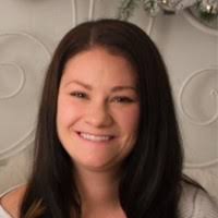 100+ "Lisa Elisabeth" profiles