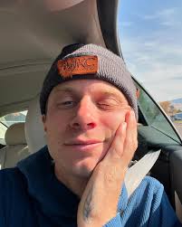 Reid Graham (@cuzziereid) • Instagram photos and videos