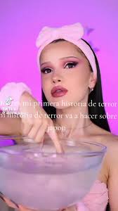 Teke Teke Sad Story Part 1