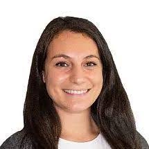 Olivia Santucci's Instagram, Twitter & Facebook