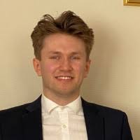 5 "Dennis Evensen" profiles