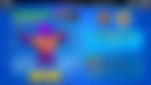 We're compiling a large gallery with as high of keep in mind that you have to have the brawler unlocked to purchase any of these. Leaked El Brown Skin Brawlstars