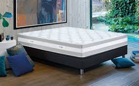 Qui troverai tutti i materassi di eminflex in offerta.dove non specificato diversamente, il prezzo comprende sia la rete a doghe in legno, che il kit per il riposo (copri materasso, guanciale, trapunte, etc.). Materasso Attivo Plus Eminflex Materassi Compra Online