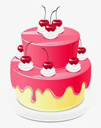 Birthday cake happy birthday to you wish, happy birthday theme material, happy birthday, wish, text png. Elegant Images Of Birthday Cakes Png Cake Png Images Happy Birthday My Dear Funny Friend Transparent Png 960x960 Free Download On Nicepng