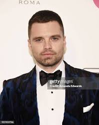 707 Amanda Stan Stock Photos, High-Res Pictures, and Images