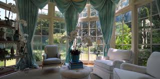 Sunroom window treatments window coverings cedar shingle homes home interior interior design interior ideas trends home look elle decor. Sunroom Ideas On A Budget Budget Sunroom Design Ideas Gambrick